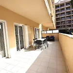 Ventura Park 1 6 Appartamento
