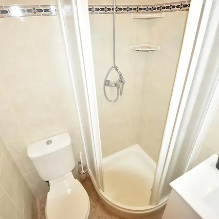 Apartmán Ventura Park 1 6